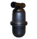 Loop Expansion Tank