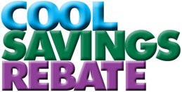 coolsavings