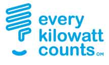 everykwcounts
