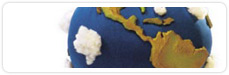 Why Choose Geothermal